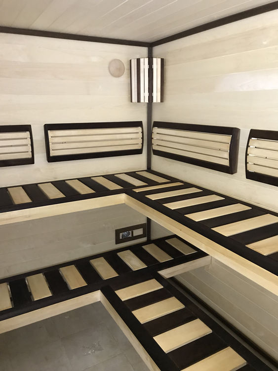 https://kaluga.tgv-stroy.ru/storage/app/uploads/public/636/ddb/cf3/636ddbcf35b4a682905410.jpg