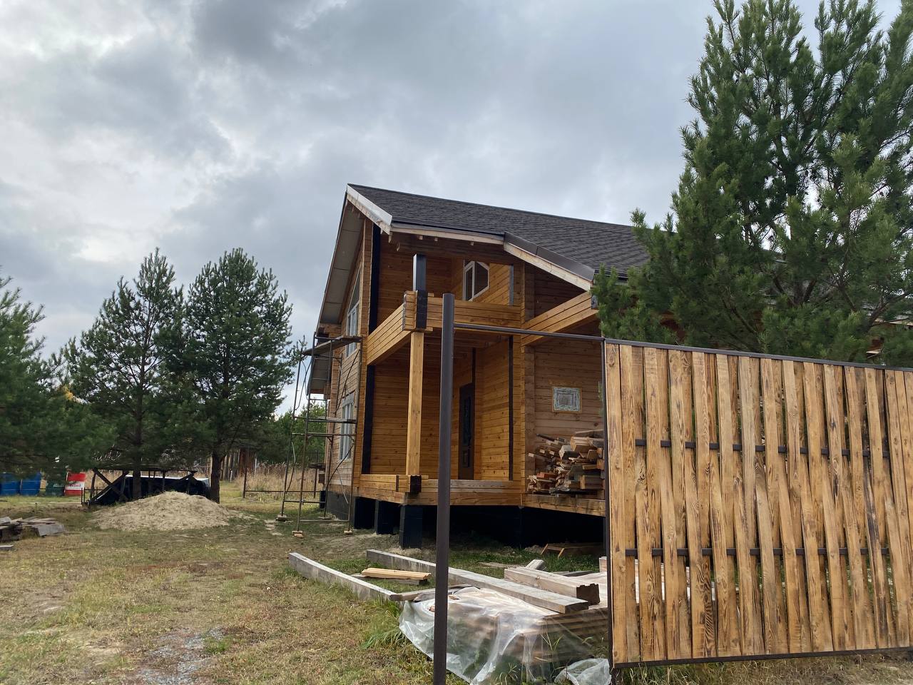 https://kaluga.tgv-stroy.ru/storage/app/uploads/public/637/222/e0e/637222e0ee098390272878.jpeg