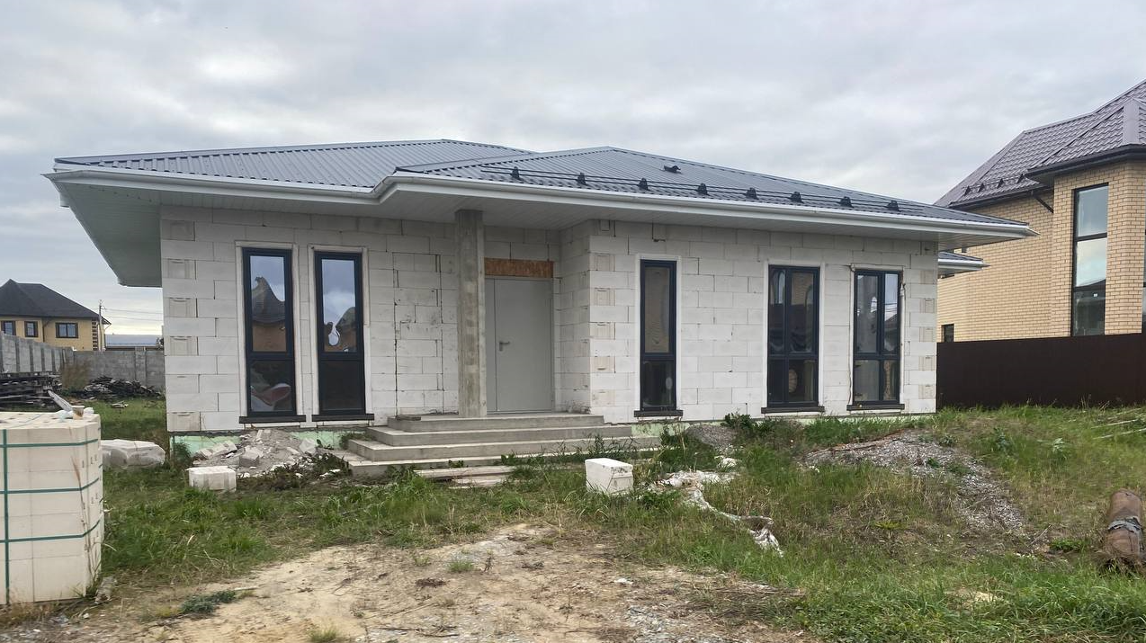 https://kaluga.tgv-stroy.ru/storage/app/uploads/public/637/238/022/6372380229c89250202033.png