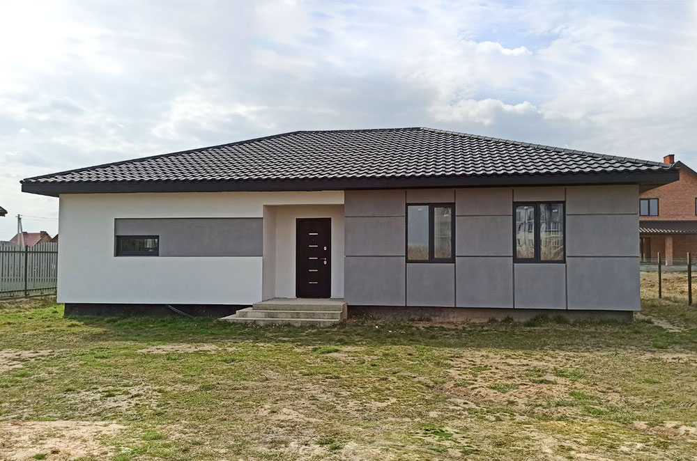 https://kaluga.tgv-stroy.ru/storage/app/uploads/public/637/362/9f3/6373629f3a2df616067500.jpg