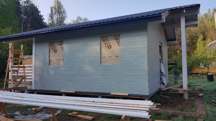 https://kaluga.tgv-stroy.ru/storage/app/uploads/public/637/363/3ce/6373633ced51e402737959.jpg