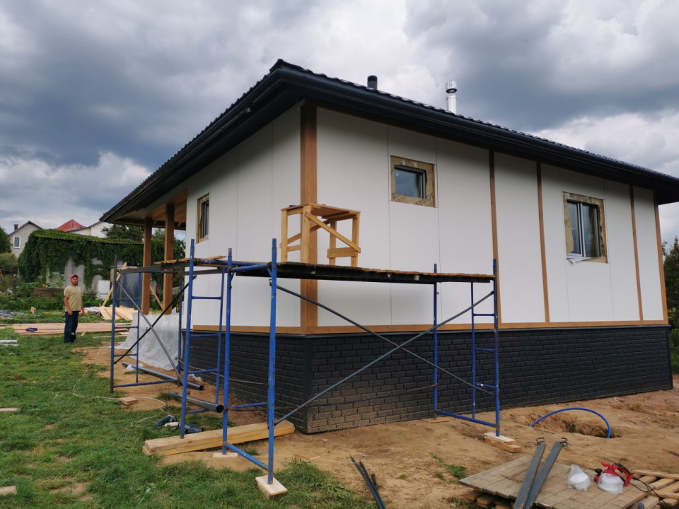 https://kaluga.tgv-stroy.ru/storage/app/uploads/public/637/364/a0f/637364a0f13eb968727483.jpg
