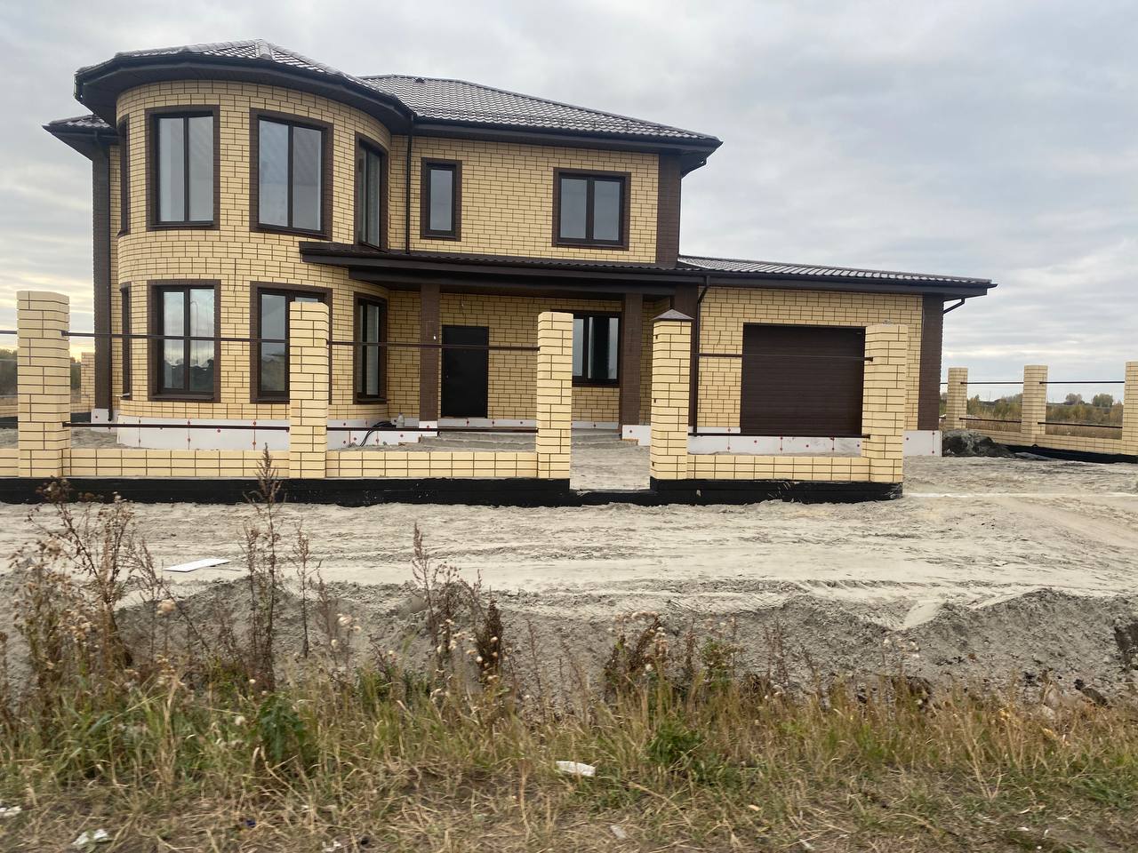 https://kaluga.tgv-stroy.ru/storage/app/uploads/public/637/de7/4be/637de74bea093304280720.jpeg