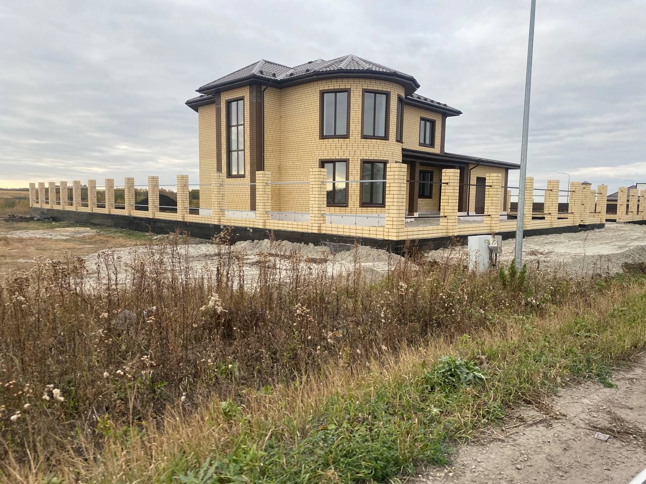 https://kaluga.tgv-stroy.ru/storage/app/uploads/public/637/de7/582/637de75827e48468559107.jpeg
