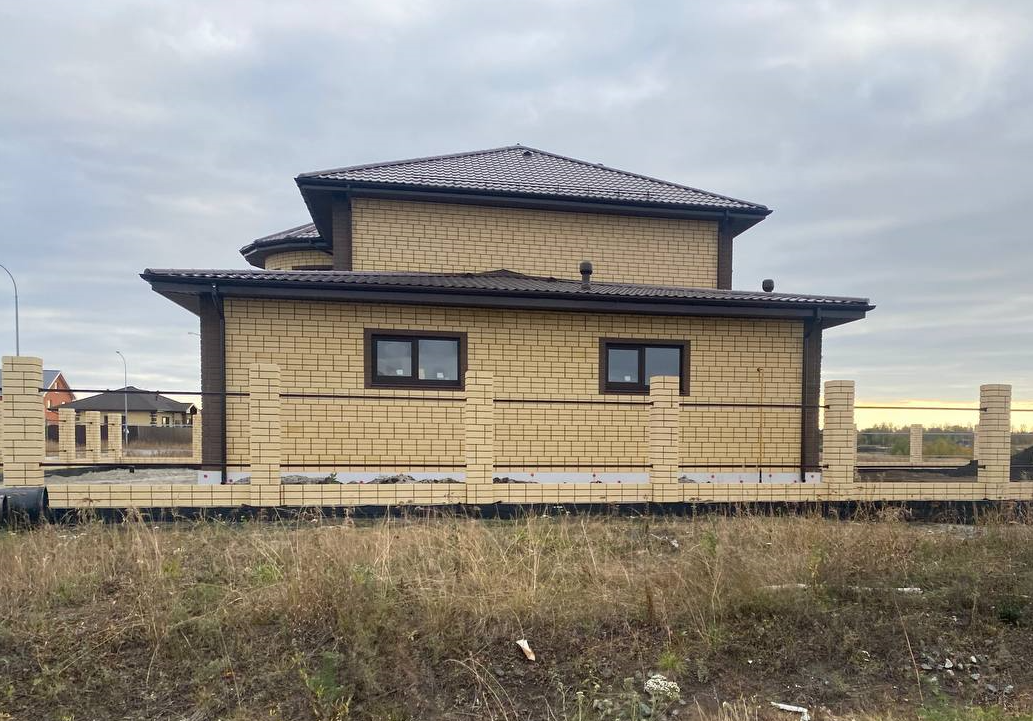 https://kaluga.tgv-stroy.ru/storage/app/uploads/public/637/de7/8fe/637de78fe8f4b627560140.png