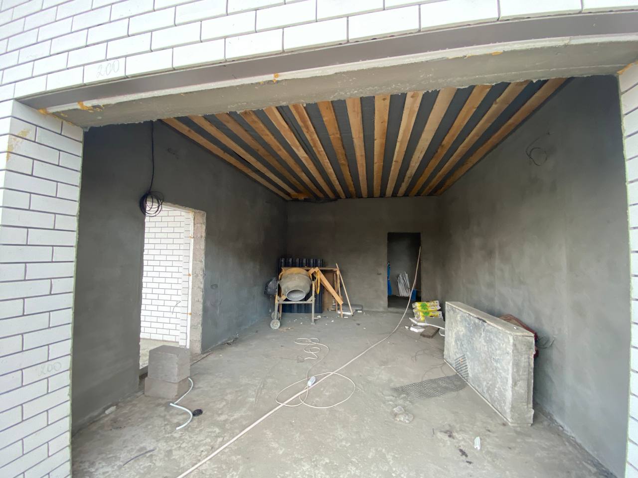 https://kaluga.tgv-stroy.ru/storage/app/uploads/public/637/df3/c6b/637df3c6bf386549286312.jpeg