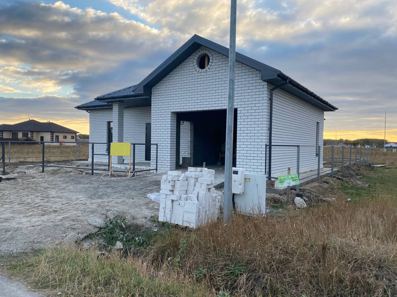 https://kaluga.tgv-stroy.ru/storage/app/uploads/public/637/df3/d67/637df3d679bdc242716221.jpg