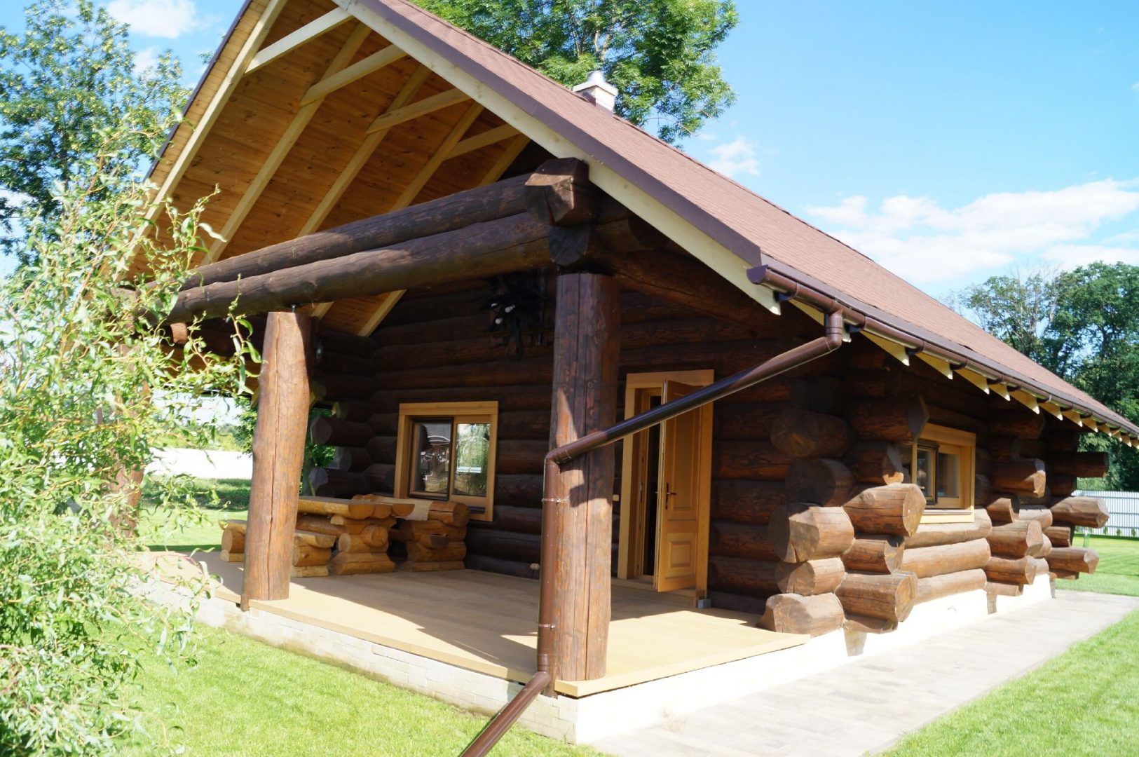 https://kaluga.tgv-stroy.ru/storage/app/uploads/public/638/0aa/9e0/6380aa9e0d57a439070733.jpg