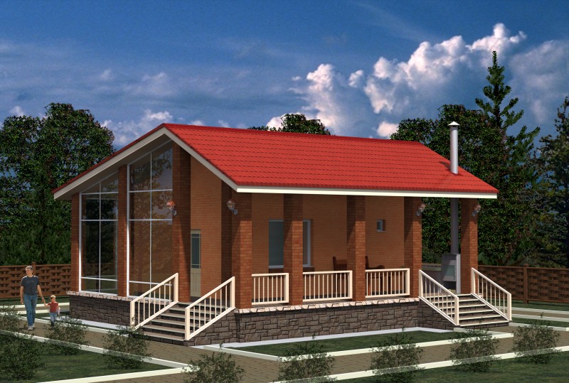 https://kaluga.tgv-stroy.ru/storage/app/uploads/public/65d/c16/4be/65dc164be26cb468253583.jpg