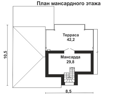 https://kaluga.tgv-stroy.ru/storage/app/uploads/public/65d/c1b/77b/65dc1b77b8cc5342714413.jpg