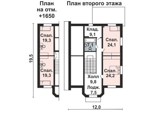 https://kaluga.tgv-stroy.ru/storage/app/uploads/public/65d/c1b/9af/65dc1b9af0079350807586.jpg