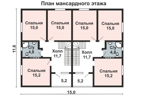 https://kaluga.tgv-stroy.ru/storage/app/uploads/public/65d/c1b/a76/65dc1ba76c176581152192.jpg