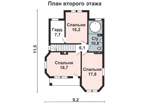 https://kaluga.tgv-stroy.ru/storage/app/uploads/public/65d/c1b/ec4/65dc1bec4ade7336227763.jpg