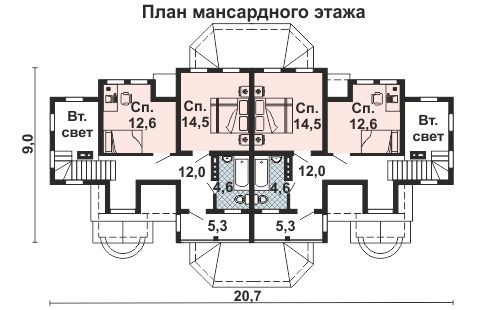 https://kaluga.tgv-stroy.ru/storage/app/uploads/public/65d/c1c/03b/65dc1c03b93aa568998052.jpg