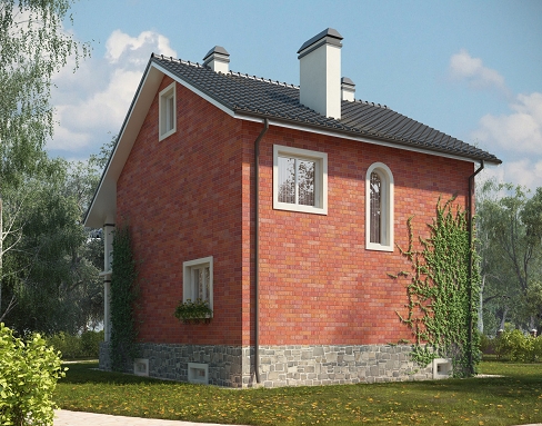https://kaluga.tgv-stroy.ru/storage/app/uploads/public/65d/c1c/a58/65dc1ca58c990508904494.jpg