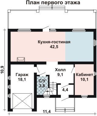 https://kaluga.tgv-stroy.ru/storage/app/uploads/public/65d/c1c/a70/65dc1ca707e7a662700429.jpg