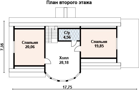 https://kaluga.tgv-stroy.ru/storage/app/uploads/public/65d/c1c/fd7/65dc1cfd731a3143161934.jpg