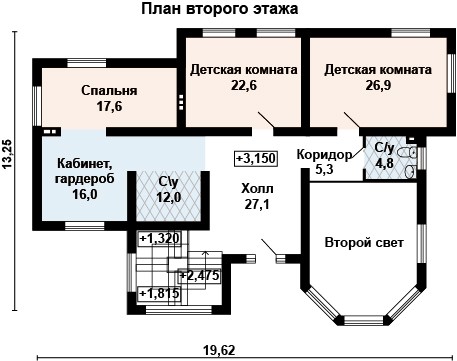 https://kaluga.tgv-stroy.ru/storage/app/uploads/public/65d/c1d/091/65dc1d091737a353949680.jpg