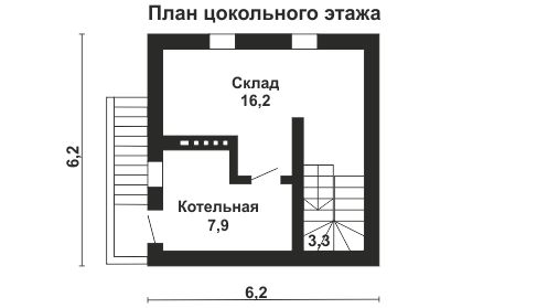 https://kaluga.tgv-stroy.ru/storage/app/uploads/public/65d/c1d/72a/65dc1d72acd6b037493222.jpg