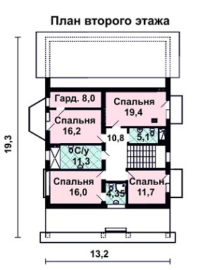 https://kaluga.tgv-stroy.ru/storage/app/uploads/public/65d/c1d/aa6/65dc1daa6acf5823981496.jpg