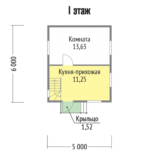 https://kaluga.tgv-stroy.ru/storage/app/uploads/public/65d/c21/b2d/65dc21b2d76c8923114095.png