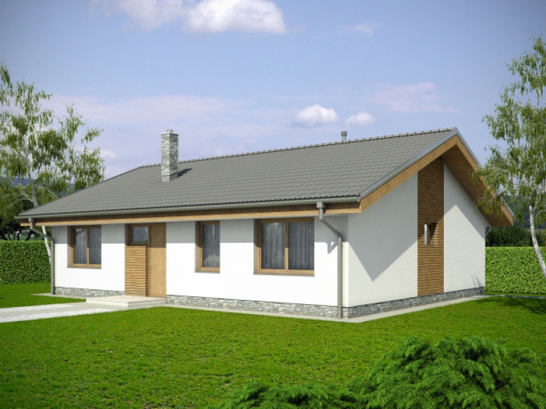 https://kaluga.tgv-stroy.ru/storage/app/uploads/public/65d/c23/65d/65dc2365d343d310199297.jpg