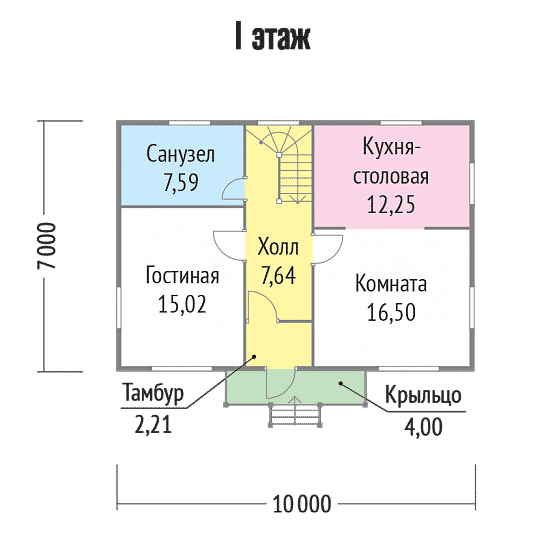 https://kaluga.tgv-stroy.ru/storage/app/uploads/public/65d/c25/0be/65dc250beaa7d644869613.png