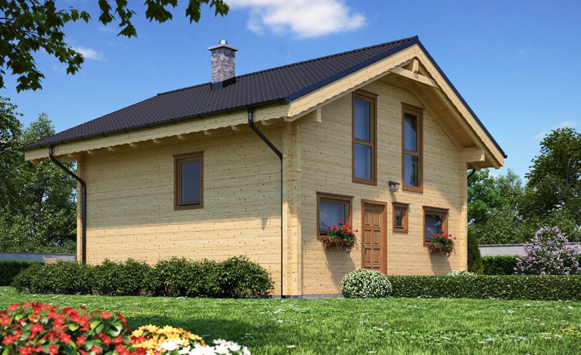 https://kaluga.tgv-stroy.ru/storage/app/uploads/public/65d/c25/65d/65dc2565dcf73125392338.jpg