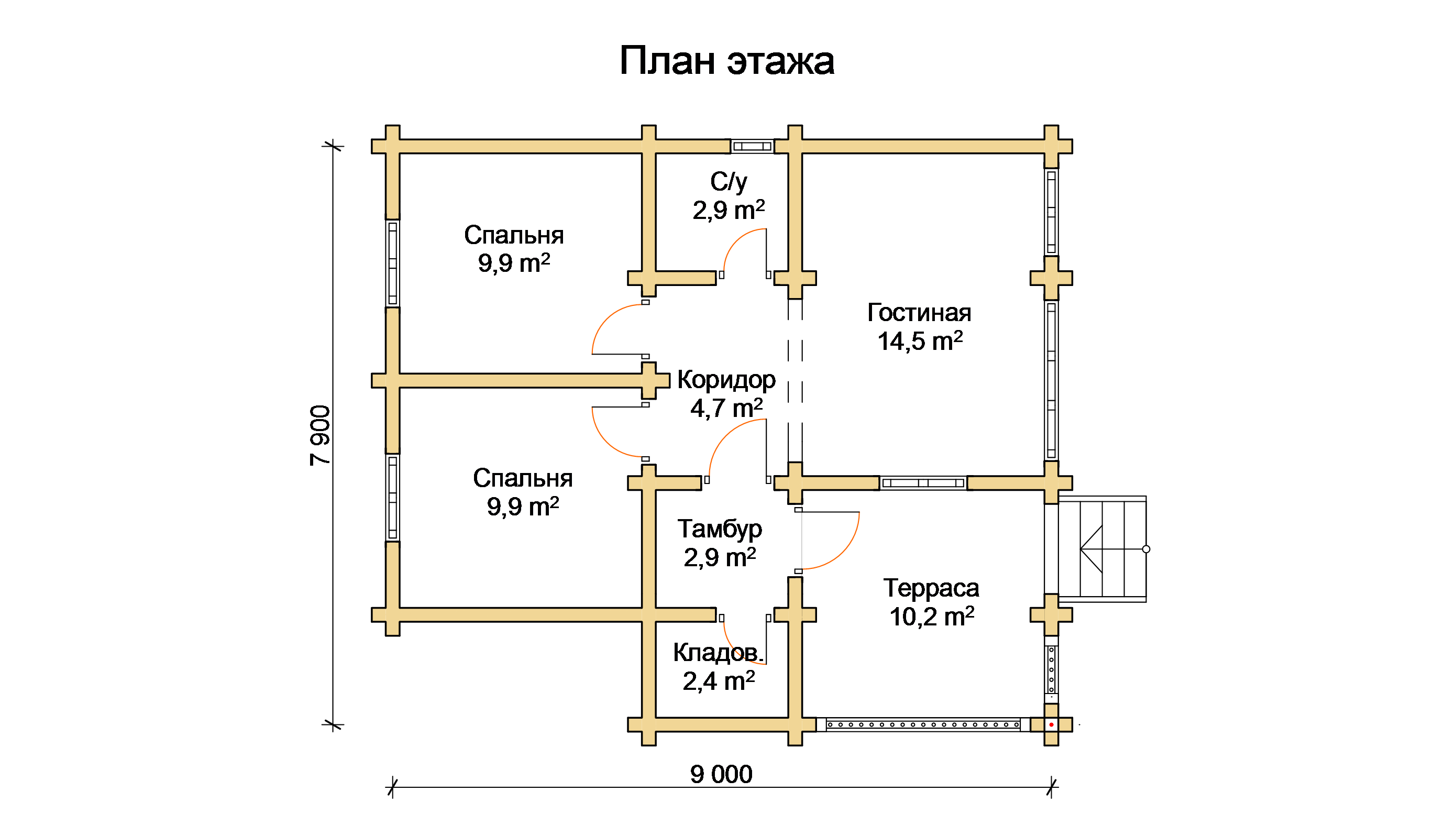 https://kaluga.tgv-stroy.ru/storage/app/uploads/public/65d/c25/87c/65dc2587c1897858856397.png