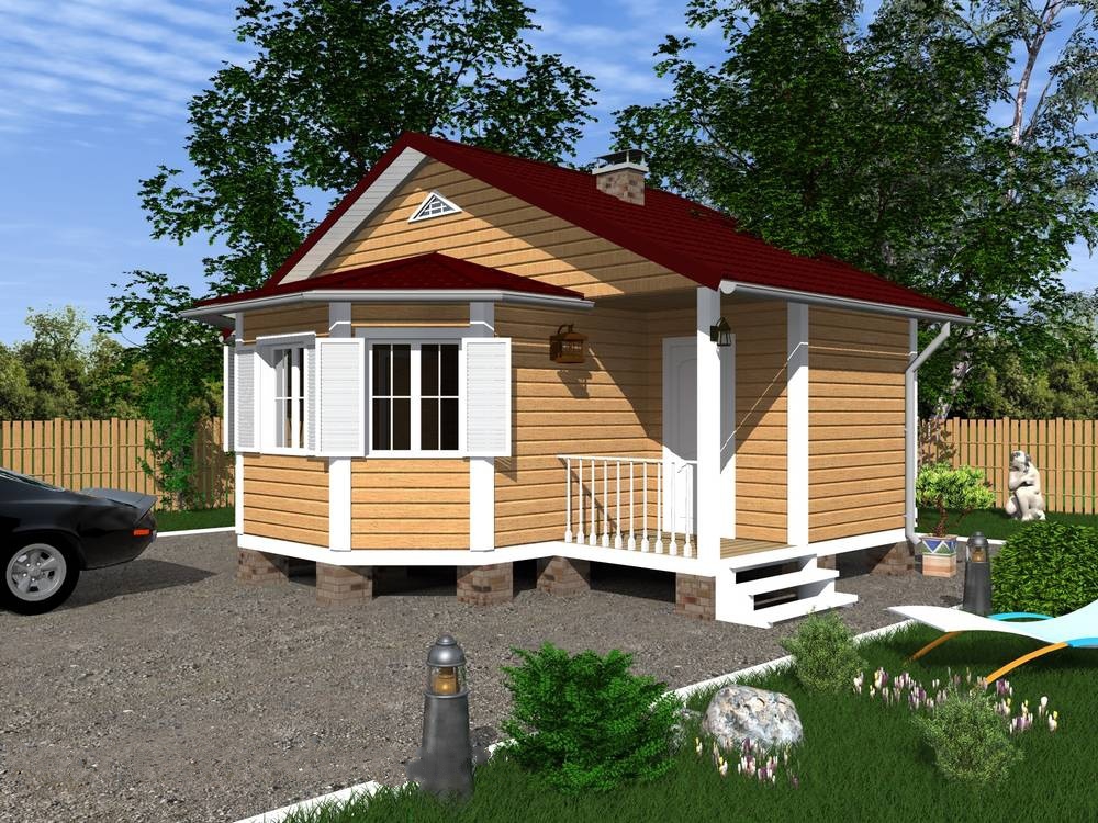 https://kaluga.tgv-stroy.ru/storage/app/uploads/public/65d/c27/740/65dc2774021c9163397895.jpg