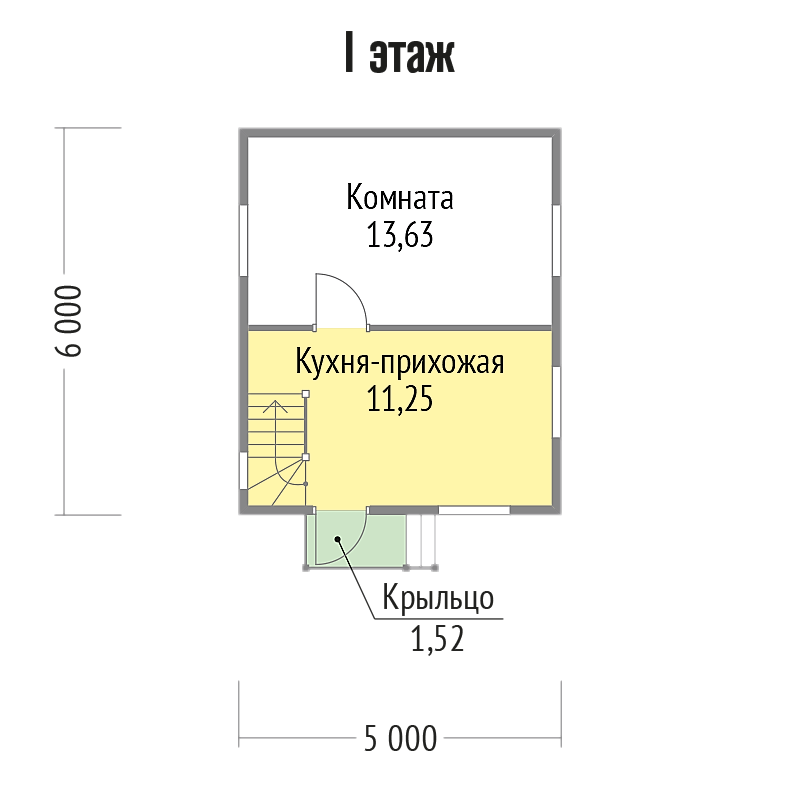 https://kaluga.tgv-stroy.ru/storage/app/uploads/public/65d/c2e/771/65dc2e7718638004608766.png