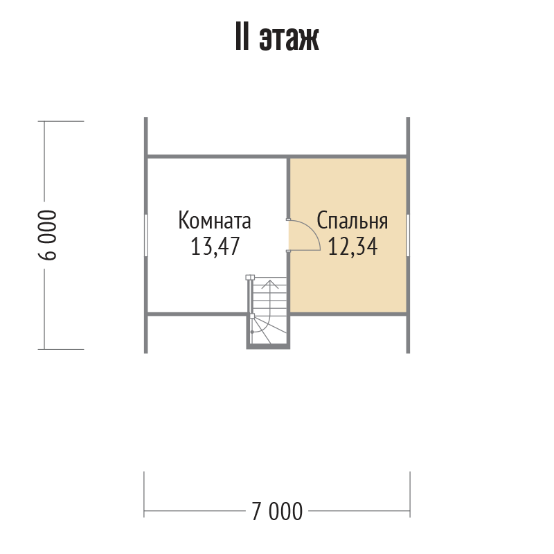 https://kaluga.tgv-stroy.ru/storage/app/uploads/public/65d/c2e/872/65dc2e872baff367509081.png