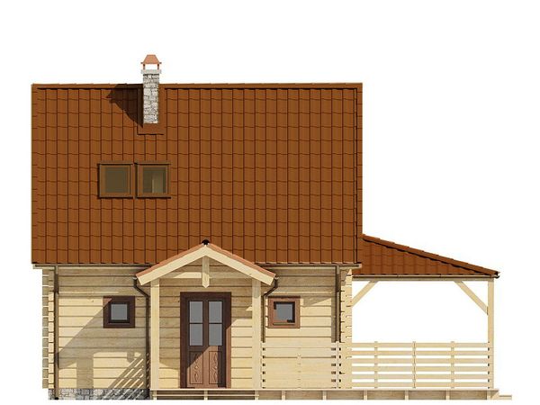 https://kaluga.tgv-stroy.ru/storage/app/uploads/public/65d/c2e/dab/65dc2edab9283114311309.jpg