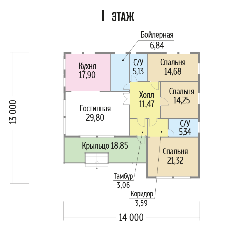 https://kaluga.tgv-stroy.ru/storage/app/uploads/public/65d/c30/c30/65dc30c303c8e491394151.png