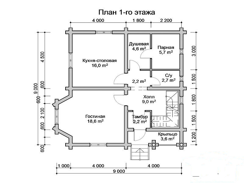 https://kaluga.tgv-stroy.ru/storage/app/uploads/public/65d/c32/010/65dc320105cd5828865724.jpg