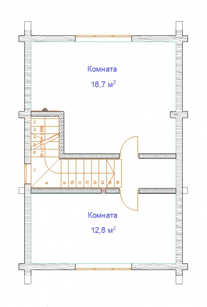 https://kaluga.tgv-stroy.ru/storage/app/uploads/public/65d/c32/790/65dc3279087d6106923810.jpg