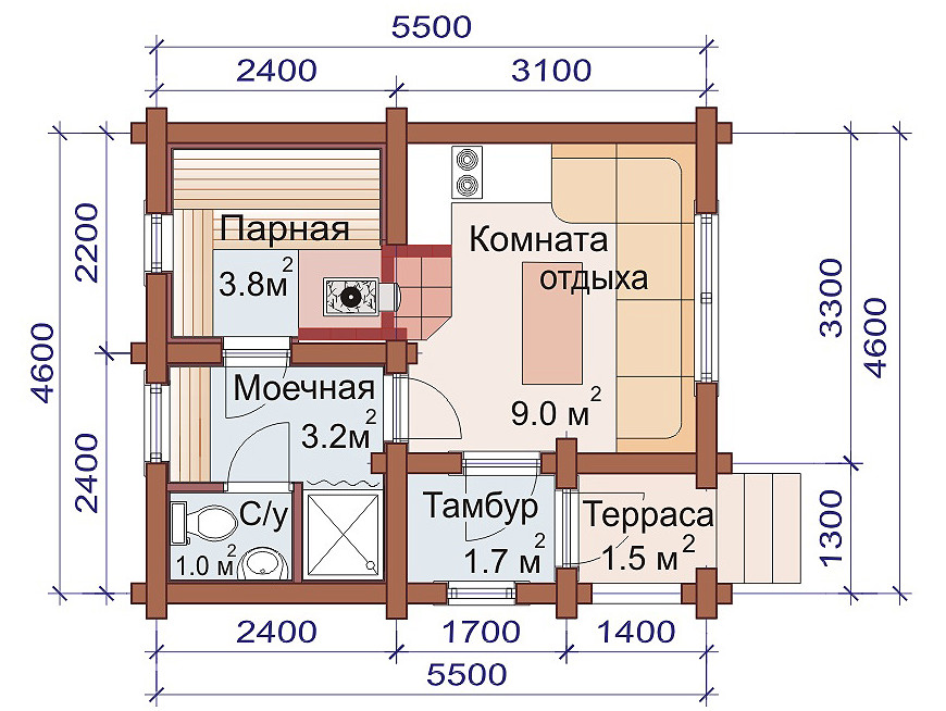 https://kaluga.tgv-stroy.ru/storage/app/uploads/public/65d/c32/822/65dc32822d548509685919.jpg