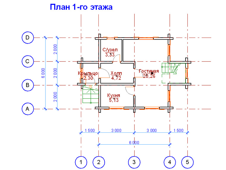 https://kaluga.tgv-stroy.ru/storage/app/uploads/public/65d/c32/894/65dc328949172588445071.jpg