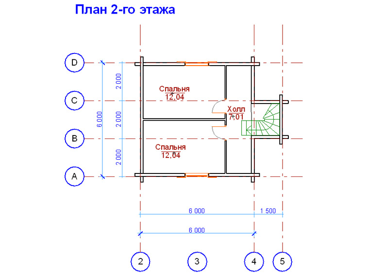 https://kaluga.tgv-stroy.ru/storage/app/uploads/public/65d/c32/899/65dc328994e18956055905.jpg