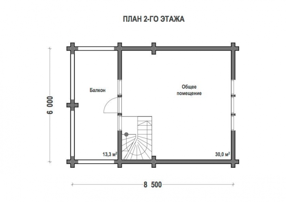 https://kaluga.tgv-stroy.ru/storage/app/uploads/public/65d/c32/e39/65dc32e399586629726985.jpg