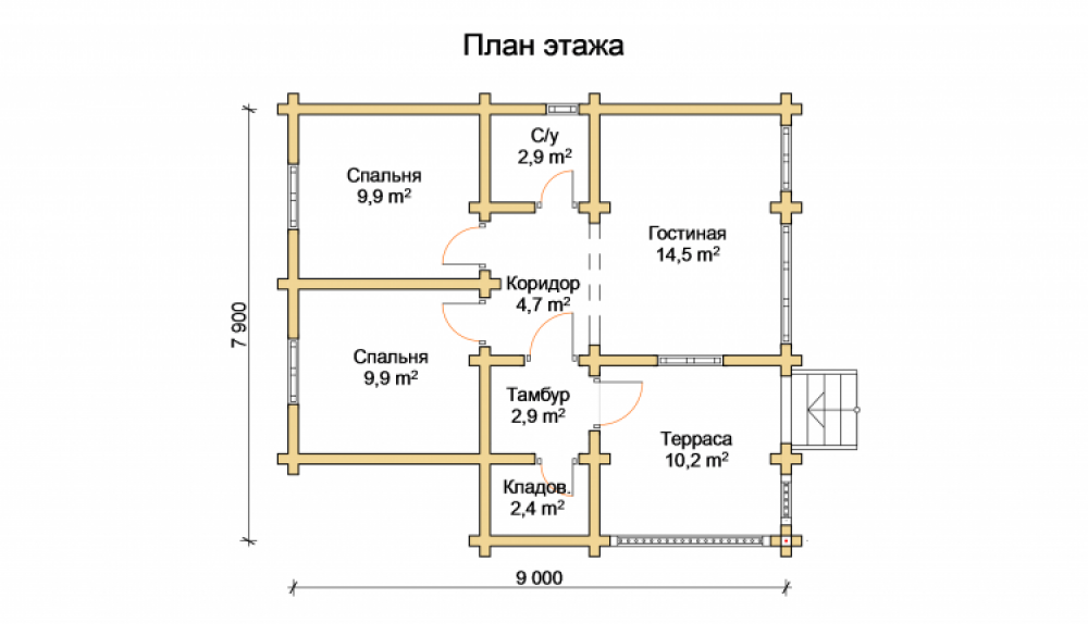 https://kaluga.tgv-stroy.ru/storage/app/uploads/public/65d/c33/25e/65dc3325e5181815115279.png