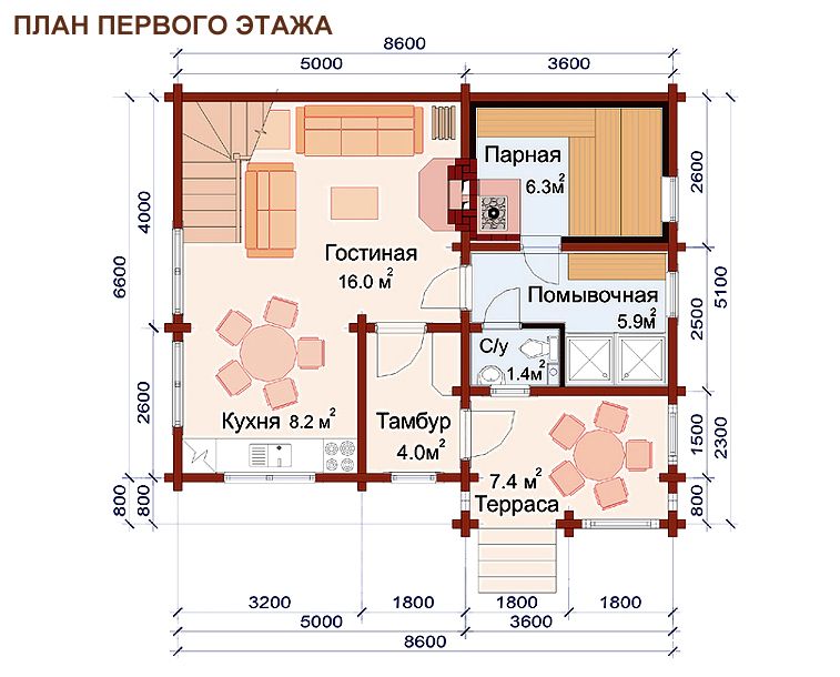 https://kaluga.tgv-stroy.ru/storage/app/uploads/public/65d/c33/2a0/65dc332a07518556490529.jpg