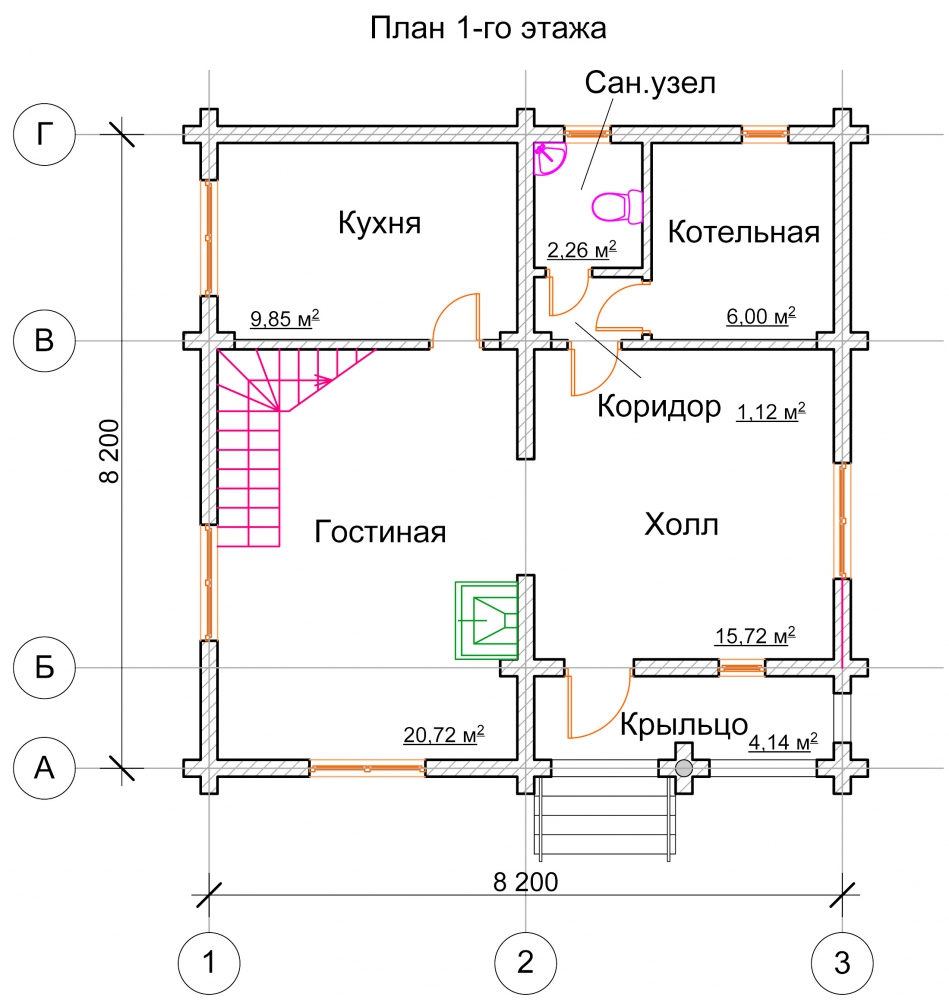 https://kaluga.tgv-stroy.ru/storage/app/uploads/public/65d/c33/4a7/65dc334a7792a747257428.jpg