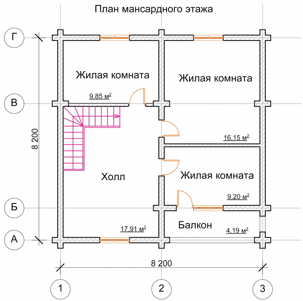 https://kaluga.tgv-stroy.ru/storage/app/uploads/public/65d/c33/4b4/65dc334b4cac4735881702.jpg