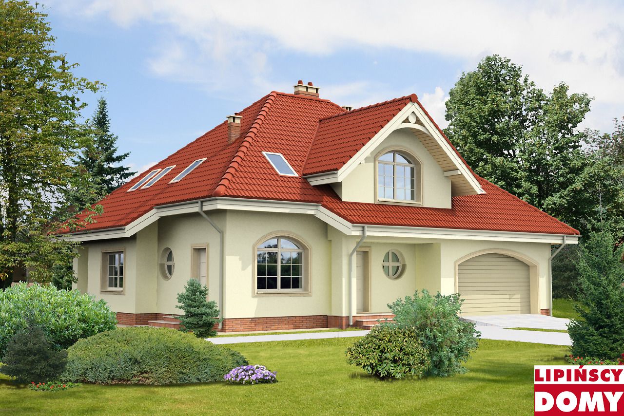 https://kaluga.tgv-stroy.ru/storage/app/uploads/public/65d/c4b/891/65dc4b8910a07312807845.jpg