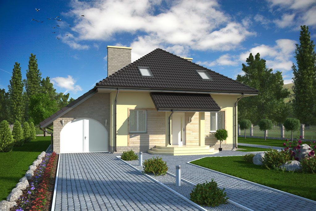 https://kaluga.tgv-stroy.ru/storage/app/uploads/public/65d/c53/070/65dc53070920c527147141.jpg