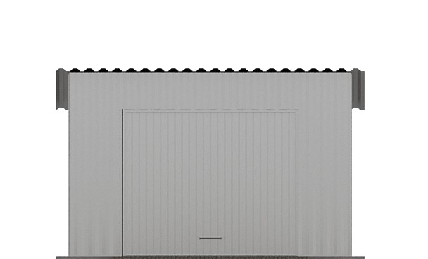 https://kaluga.tgv-stroy.ru/storage/app/uploads/public/65d/c59/e3a/65dc59e3af7bc231318590.jpg