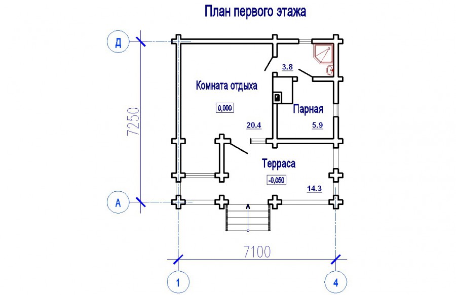 https://kaluga.tgv-stroy.ru/storage/app/uploads/public/65d/c64/380/65dc64380dc63976874326.jpg