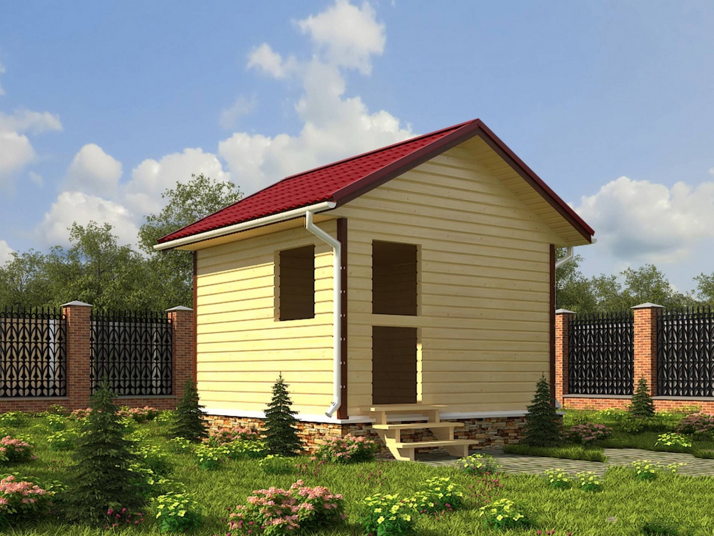https://kaluga.tgv-stroy.ru/storage/app/uploads/public/65d/c64/a68/65dc64a685e89709221806.jpg