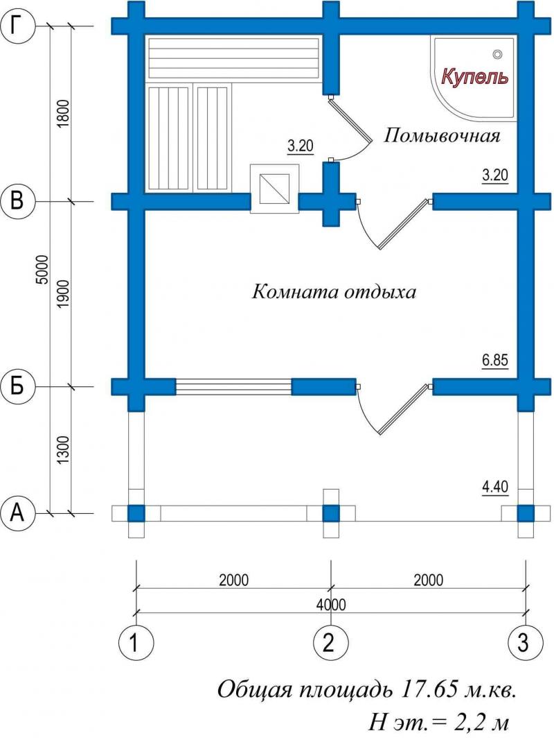 https://kaluga.tgv-stroy.ru/storage/app/uploads/public/65d/c64/b71/65dc64b71f3a1475511885.jpg